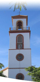 detalle de Los Alc�zares