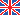 Los Alc�zares - Ingles