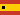 Los Alc�zares - Espa�ol