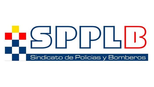 SPPLB denuncia que la Policía Local de Los Alcázares vuelve a los 80