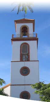 Foto de Los Alcázares