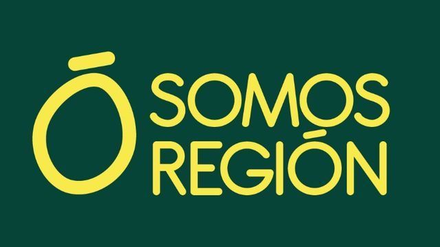 Somos Región se manifestará en la plaza del ayuntamiento de Los Alcázares el próximo sábado 11 de diciembre