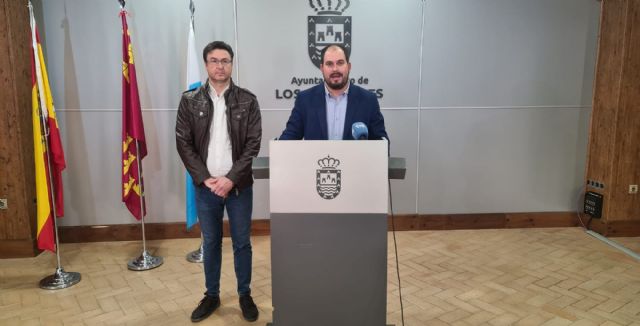 El Ayuntamiento de Los Alcázares solicita la anulación sectorial para la incineradora sanitaria