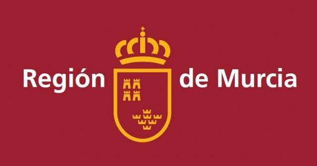 Educación saca a licitación la construcción de cuatro nuevas aulas en el CEIP Petra Sánchez de Los Alcázares