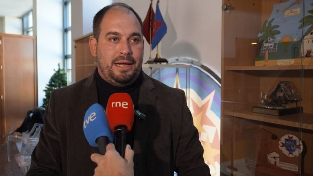 El Comité de Seguimiento del Mar Menor avanza en la regulación de la navegación en su tercera reunión