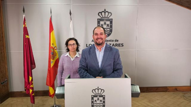 El Ayuntamiento de Los Alcázares eleva a 32,68 millones el presupuesto de 2026, con prioridad en seguridad, servicios sociales y mejora de los barrios
