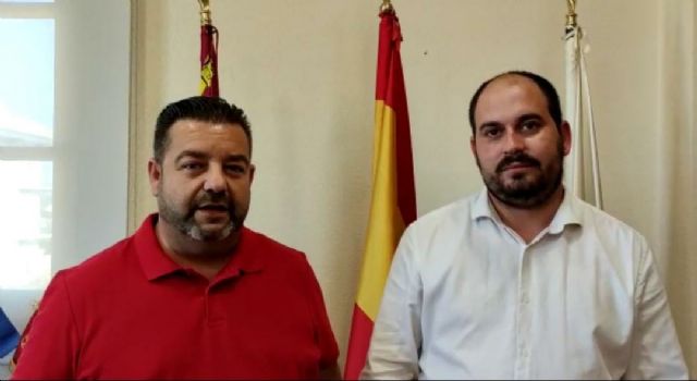 Los Alcázares anuncia la Escuela Municipal de Verano 2022 gratuita por primera vez en la localidad