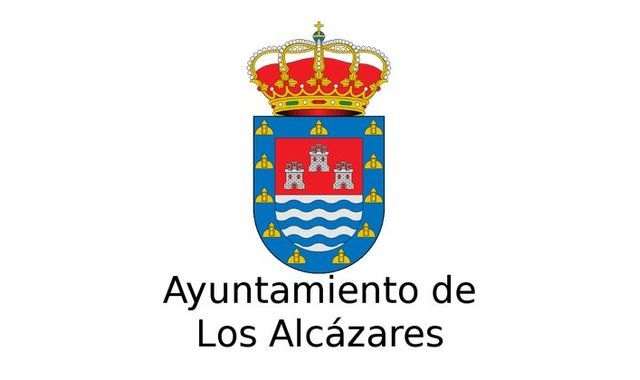 Comunicado del Alcalde de Los Alcázares ante las nuevas medidas COVID aprobadas hoy por las autoridades sanitarias