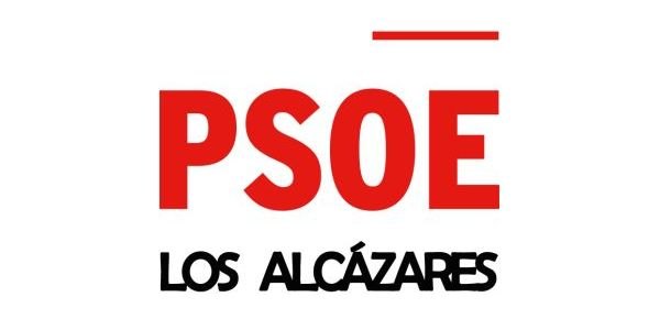 Archivada la denuncia de Anastasio Bastida contra el candidato del PSOE de Los Alcázares, Mario Cervera