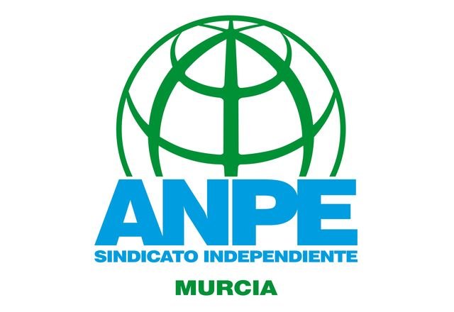 ANPE Murcia denuncia la falta de espacio en los centros educativos de Los Alcázares