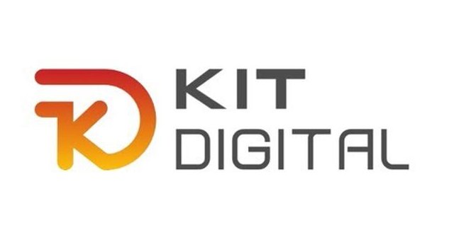 El Ayuntamiento de Los Alcázares facilita la consecución del Kit Digital ofreciendo consultorías gratuitas a las empresas locales