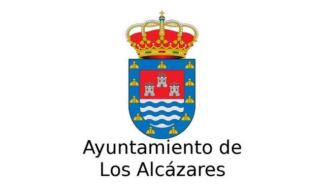 Desde el Ayuntamiento de Los Alcázares piden al consejero Luengo que sea justo y respetuoso a la hora de hablar de Los Alcázares