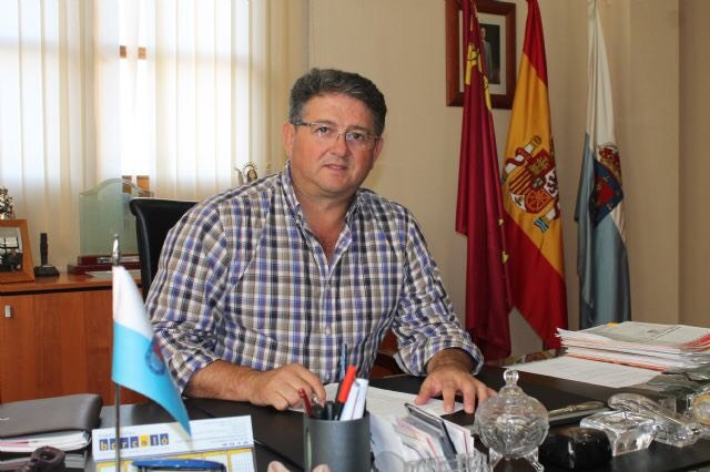 El Pleno del Ayuntamiento de Los Alcázares aprueba los Presupuestos municipales del 2018
