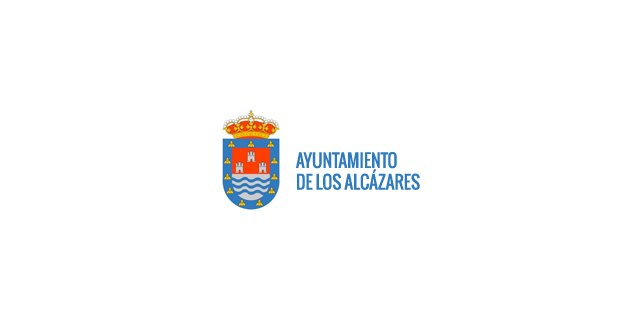 El alcalde de Los Alcázares anuncia los dos primeros casos de Covid19 en el municipio