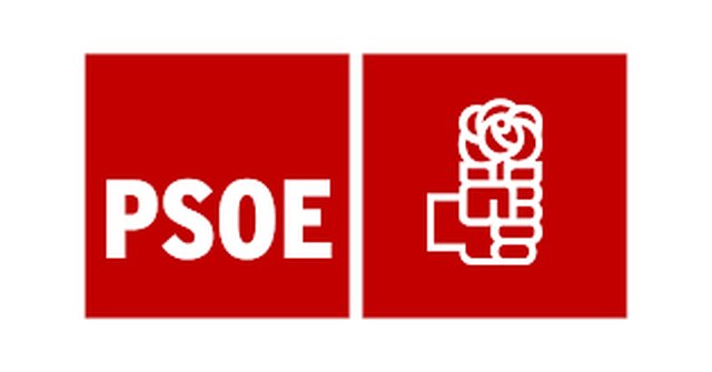 El PSOE de Los Alcázares aprueba sus primarias para elegir candidato a la alcaldía