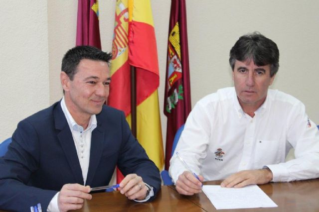 Comunicado sobre la suspensión del Campeonato de España de Endurance y Flyski en Los Alcázares
