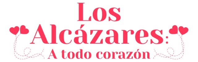 'Los Alcázares: A todo Corazón' genera más de 1.500 compras por San Valentín en los comercios del municipio